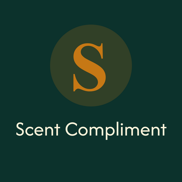 Scent Compliment